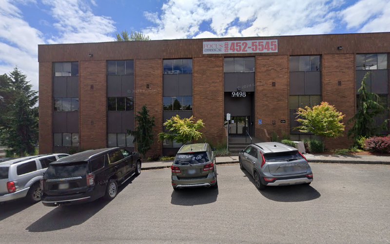 341602 pacific coast attorney services