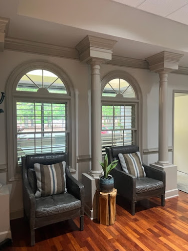 Feature image