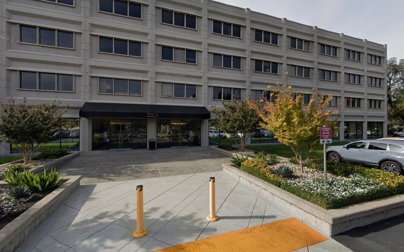 341657 pacific law group llp