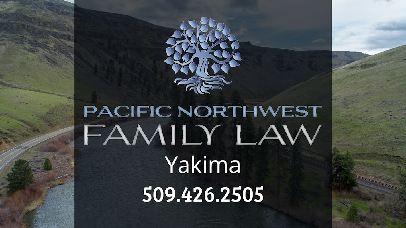 341674 pacific northwest family law
