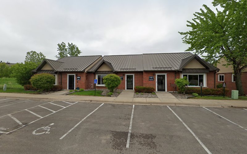 341778 padden mc collister pllc