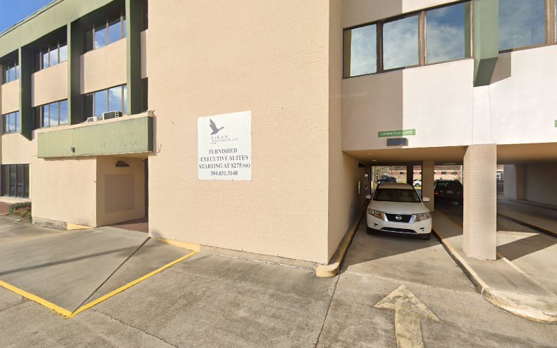 341824 padilla law firm llc