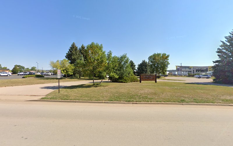 341960 pahlke law