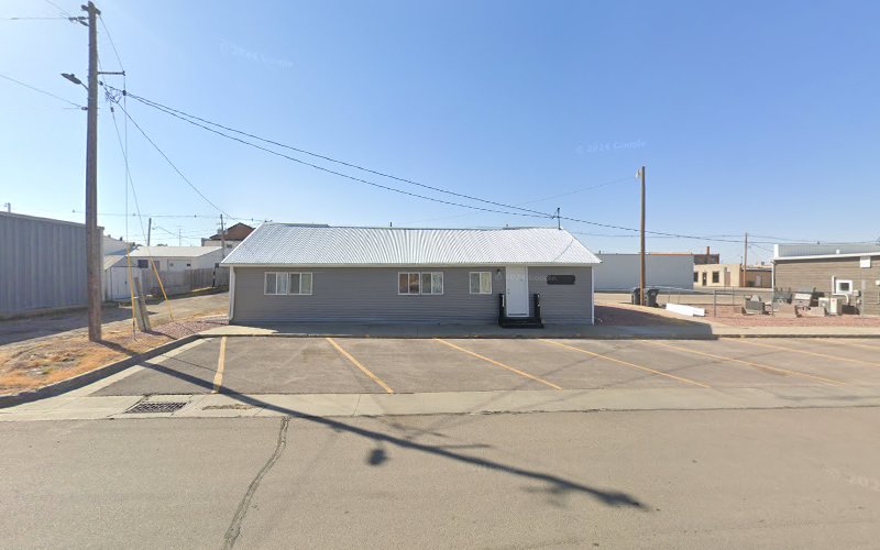 341962 pahlke law office