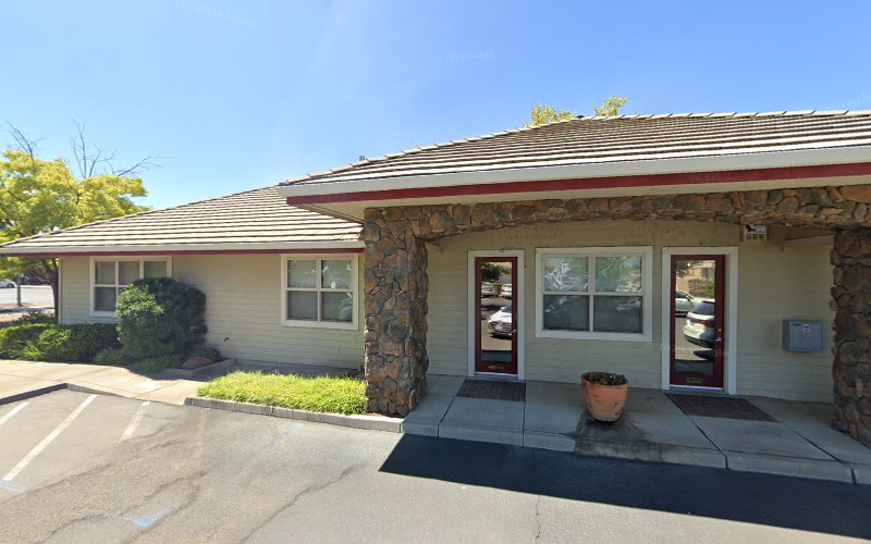 341966 pai law firm