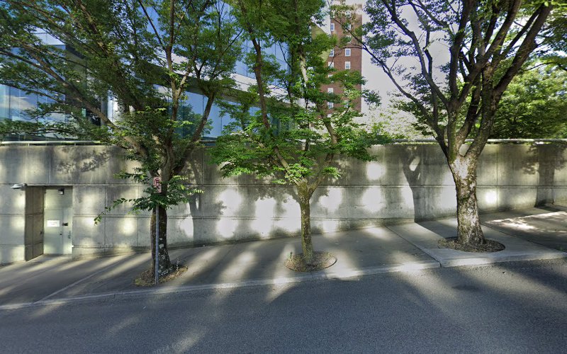 341999 paine bickers llp