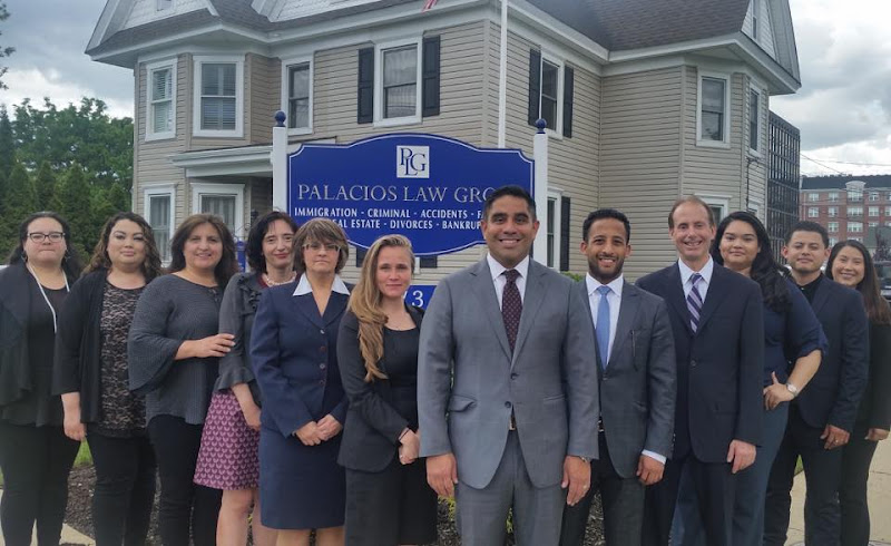 342064 palacios law group
