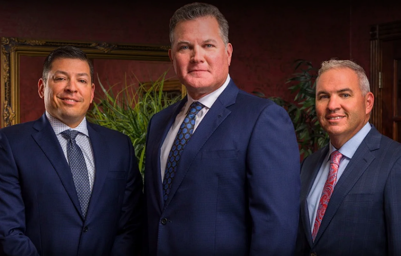 342093 palazzo law firm