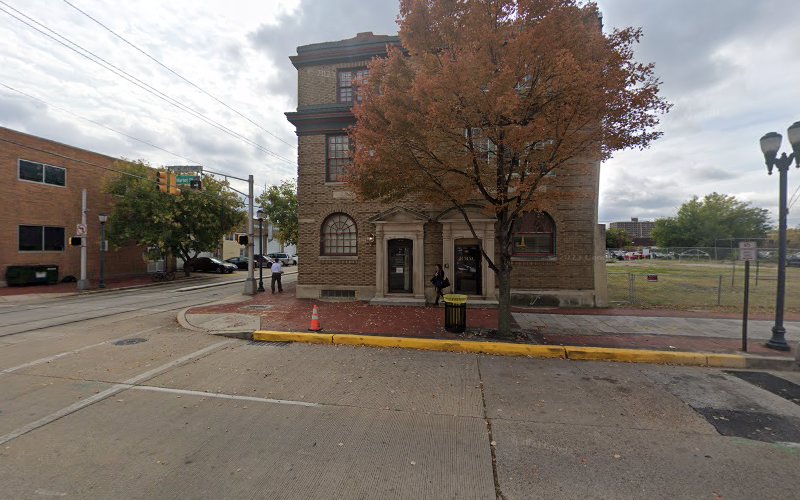 342223 palmer biezup henderson llp