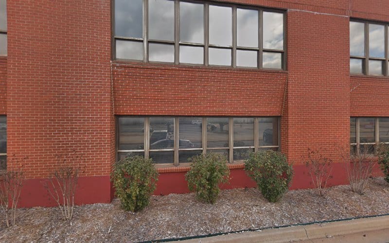 342250 palmer law 8211 okc