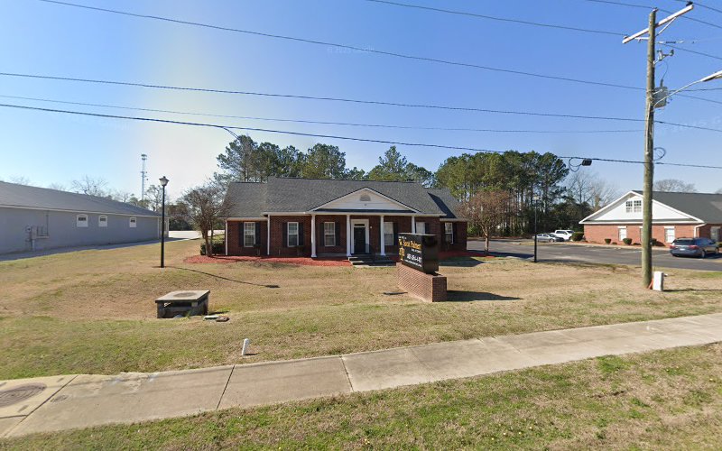 342308 palmer w scott
