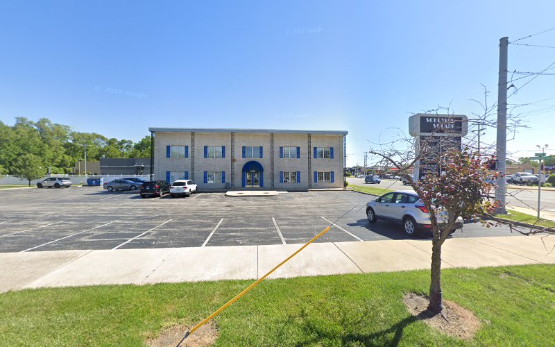 342439 pamela cleary law office