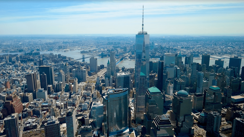 342547 pandev law 8211 immigration lawyer nyc