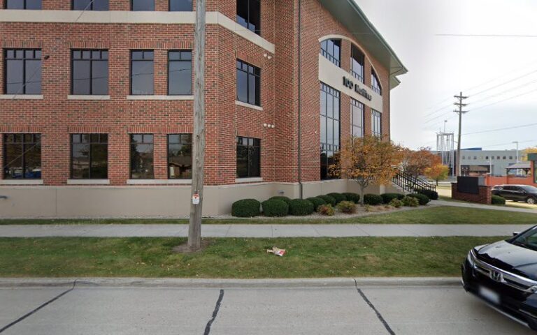 Feature image