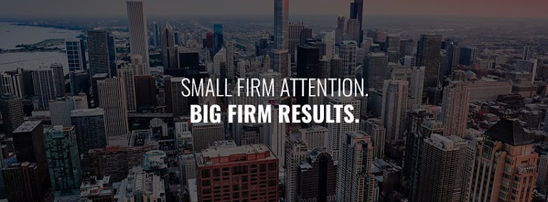 342594 panio law offices