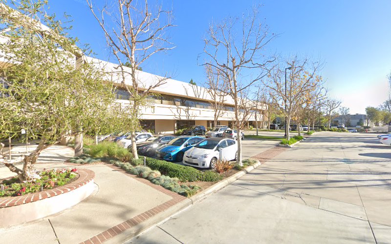 342602 panitz kossoff llp