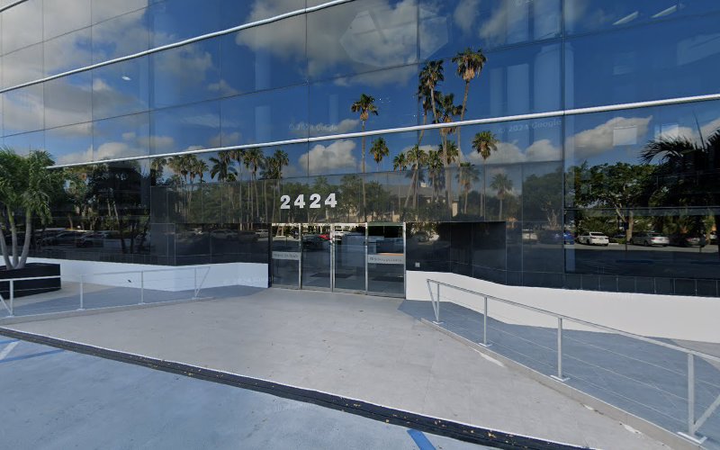 342611 pannone lopes devereaux ogara llc