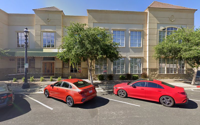 342717 pape shewan llc