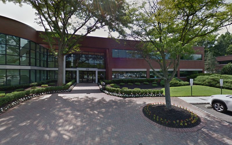 342730 papola law llc