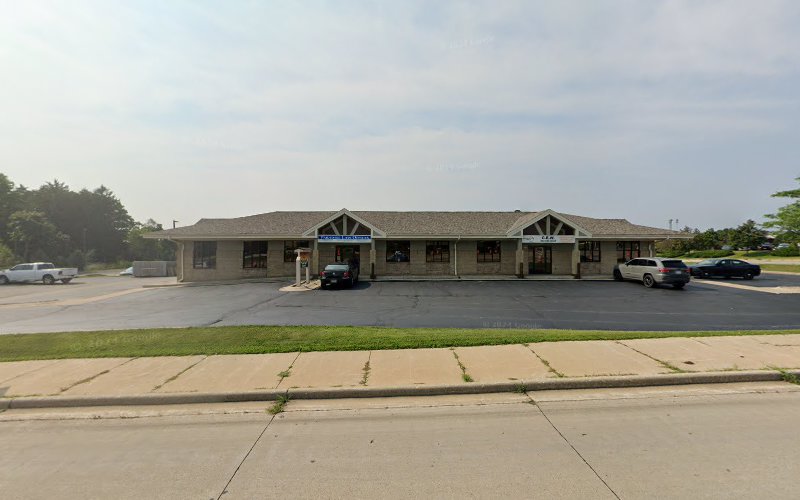342800 paradise law office joseph reback atty