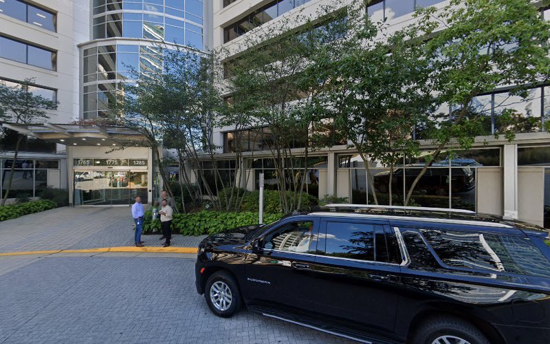 342854 paratus law group pllc