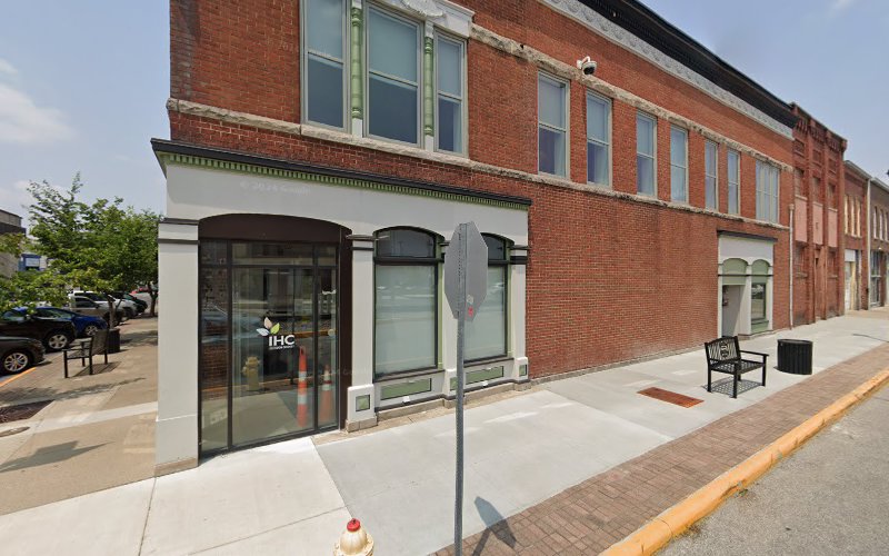 342872 pardieck law firm