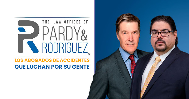 342894 pardy rodriguez p.a
