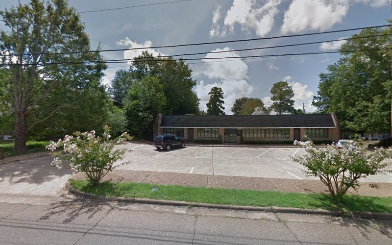 342937 parham james w