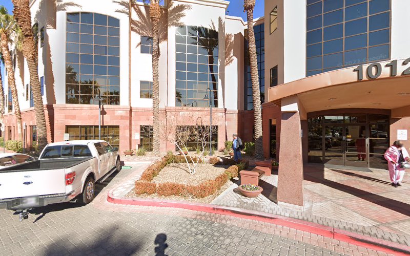 342977 parikh prasad law group