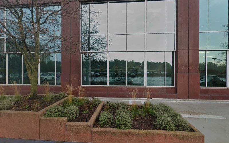 343006 parise law group