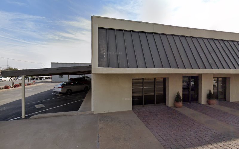 343052 park nelson caywood jones