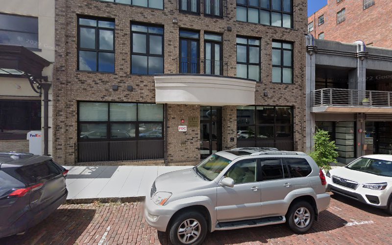 343080 parke susan t
