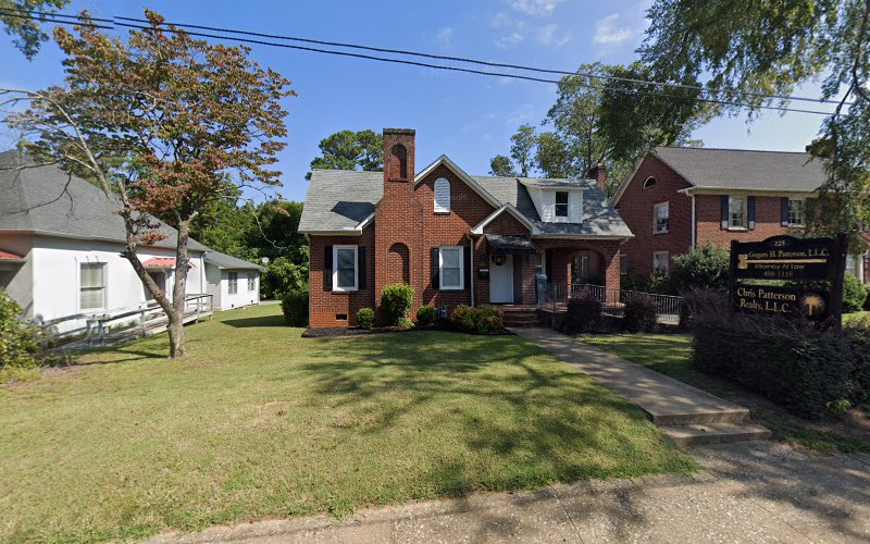 343088 parker bain llc