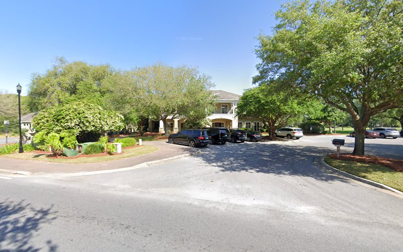 343145 parker b. smith 8211 attorney at law