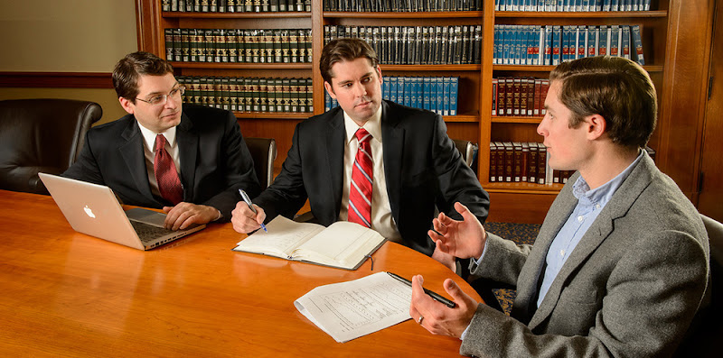 343222 parker key law llc