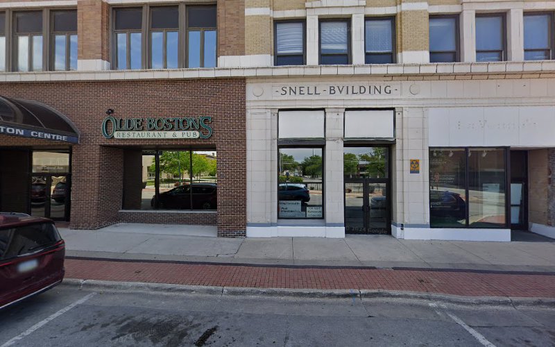343264 parker law office pllc