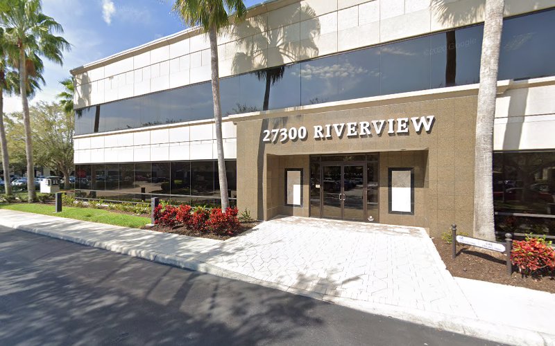 343344 parker waichman llp sw florida