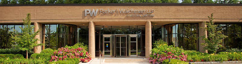 343354 parker waichman llp personal injury accident attorneys