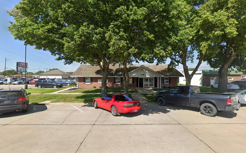 343362 parker grossart bahensky l.l.p