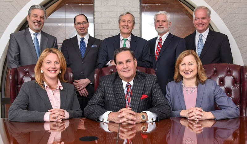 343380 parker pallett slezak russell llc