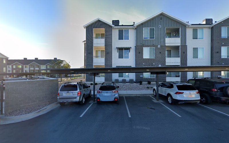 343408 parklin law