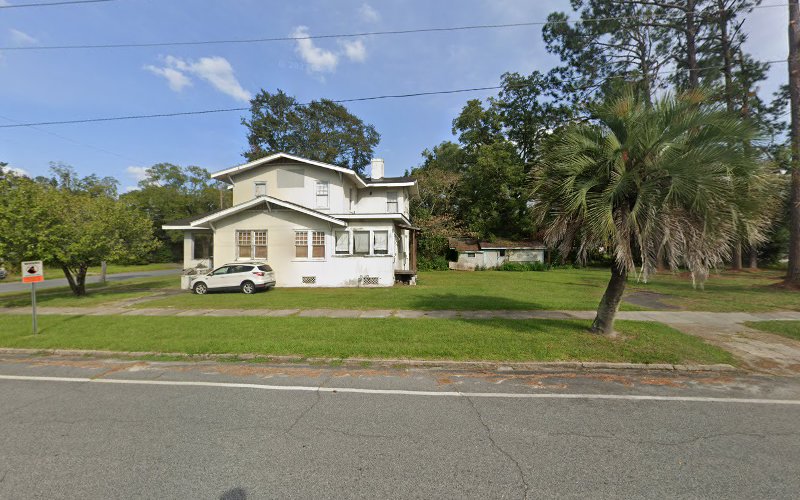 343471 parks william s