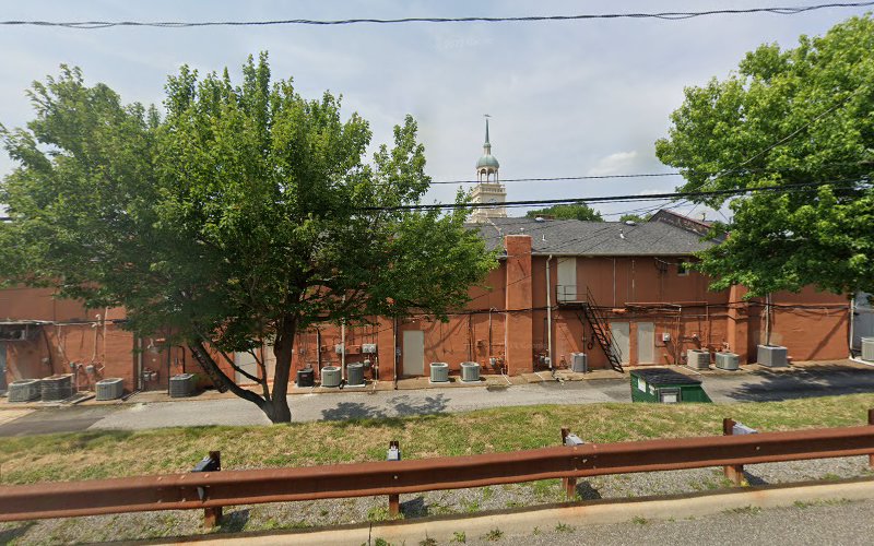 343491 parkway law