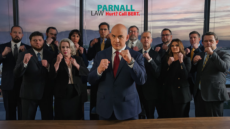 343539 parnall law firm llc 8211 hurt call bert