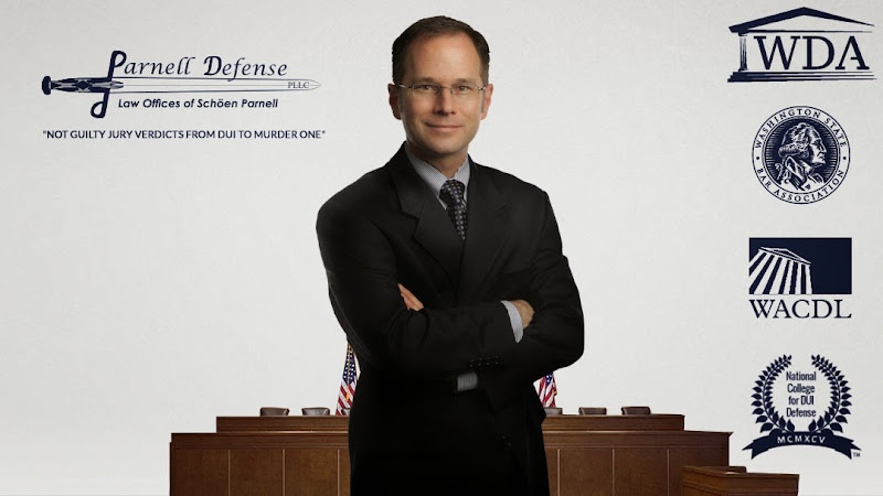 343553 parnell defense pllc