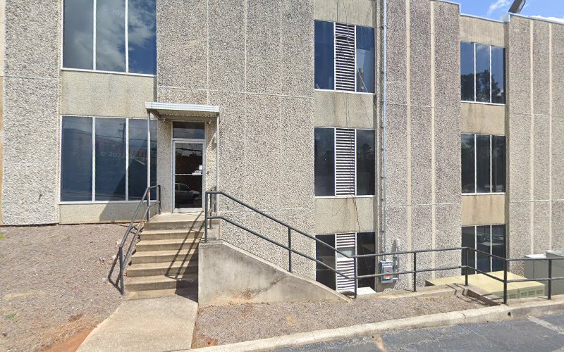 343558 parnell thompson llc