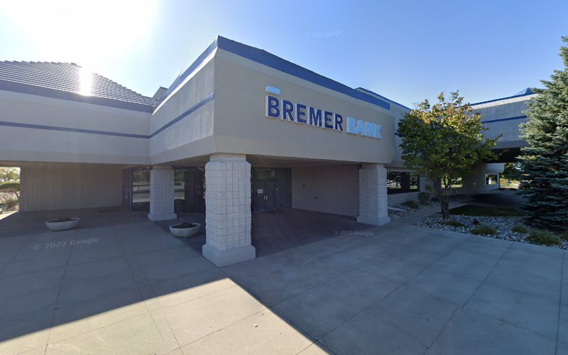 343663 parrish bradley w 8211 zimney foster