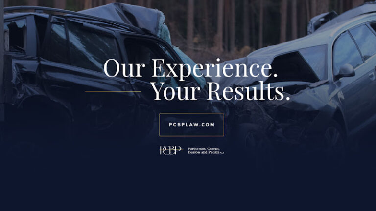 Feature image