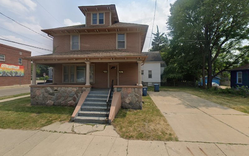 343904 partners tax 8211 battle creek