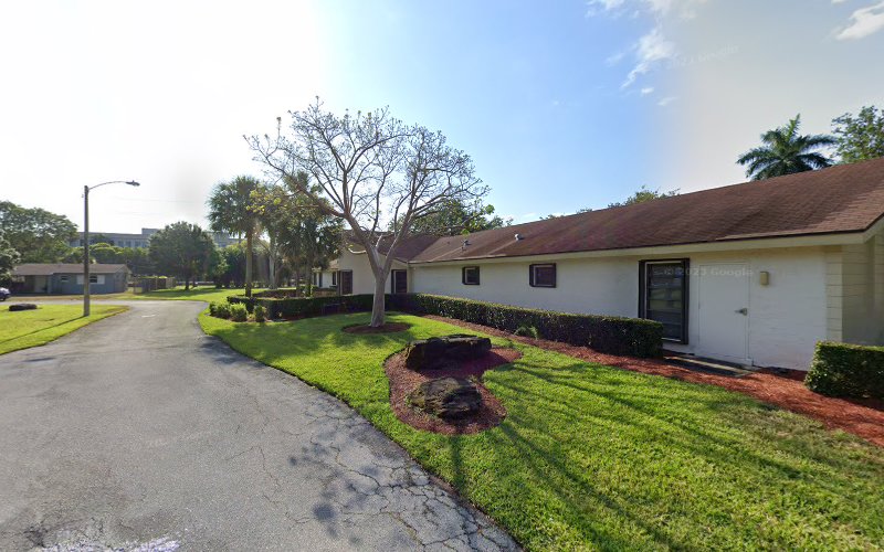 343908 partners tax 8211 boca raton